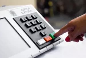 Vagas e votos: confira um raio-x das nominatas a deputado federal no Amazonas