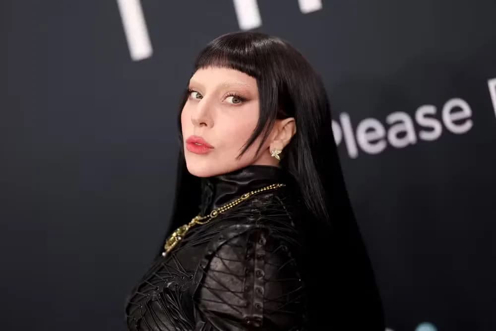 Lady Gaga no Brasil: fã rondoniense abandona emprego para assistir show no RJ