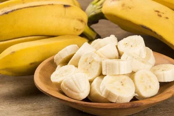 Frutas e musculação: Como elas aceleram a recuperação e melhoram o desempenho?