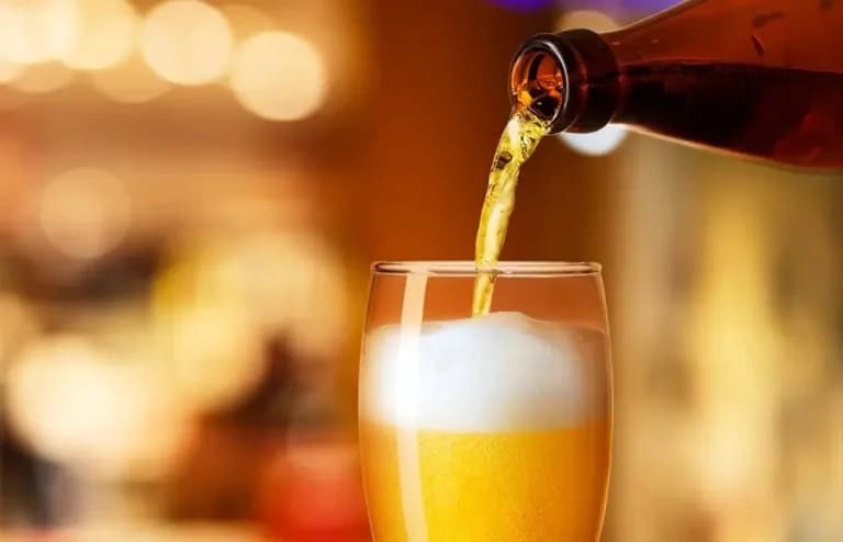 Nove estados vão proibir a venda de bebidas alcoólicas na eleição; veja quais