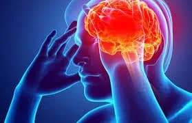 Como saber se é um AVC? Veja os principais sinais de alerta