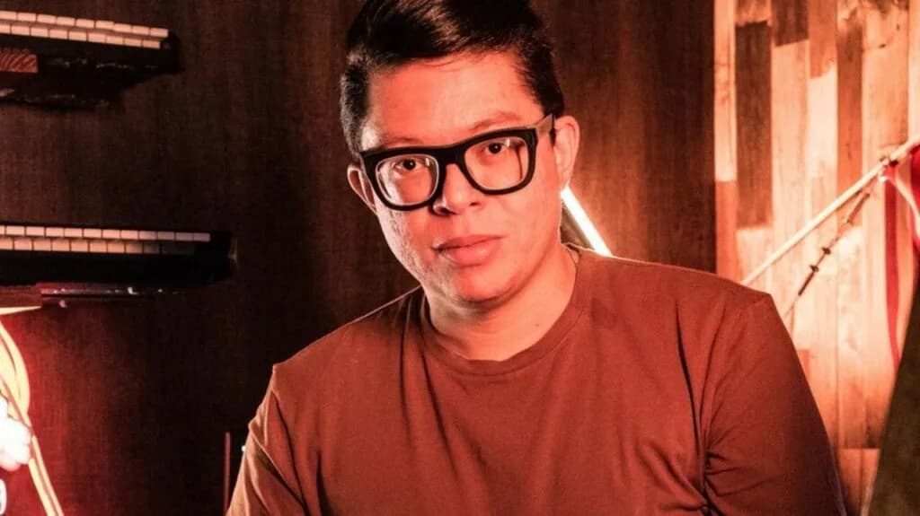 MP pede aumento da pena de DJ Ivis; ele pode ser preso novamente por agressões contra ex-esposa