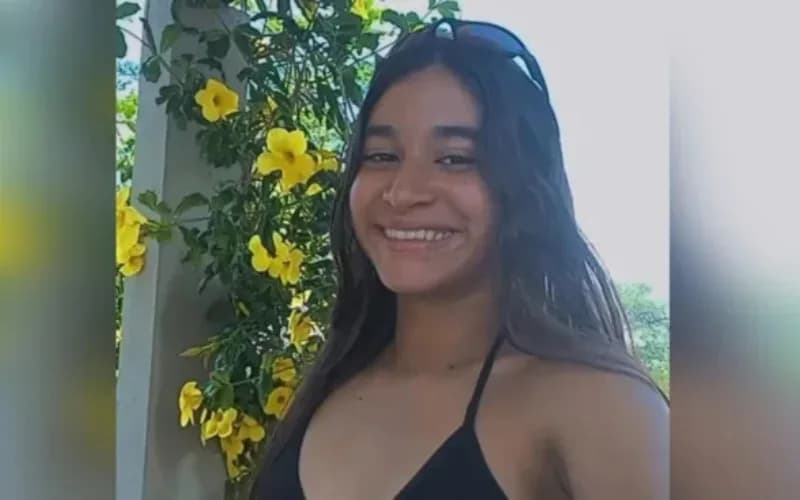 Adolescente de 15 anos que estava grávida é encontrada morta no Piauí