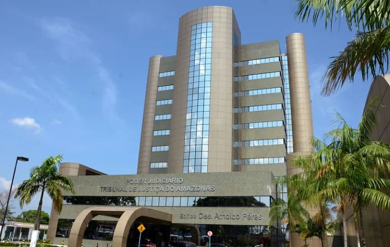 20.ª edição da Semana Nacional da Conciliação começa na próxima segunda-feira (3), com mais de 12 mil audiências pautadas pela Justiça Estadual