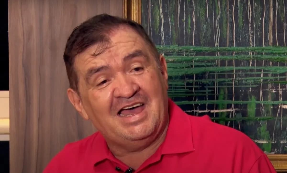 Morre Inaldo Medeiros, compositor do boi Garantido