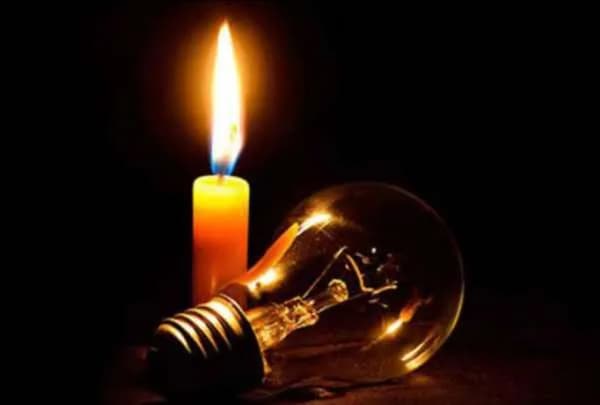 Justiça dá 24h para Amazonas Energia restabelecer luz em PACs do interior