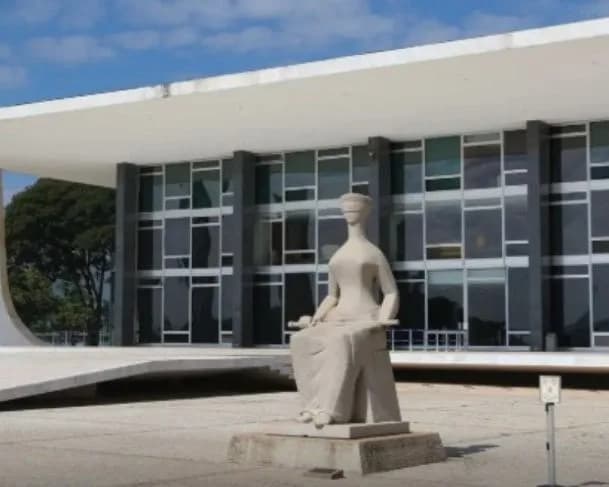 STF forma maioria para ampliar foro privilegiado para políticos sem mandato; entenda