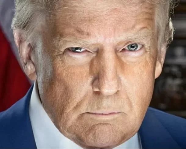 Donald Trump ameaça bombardear Irã caso não haja acordo; entenda