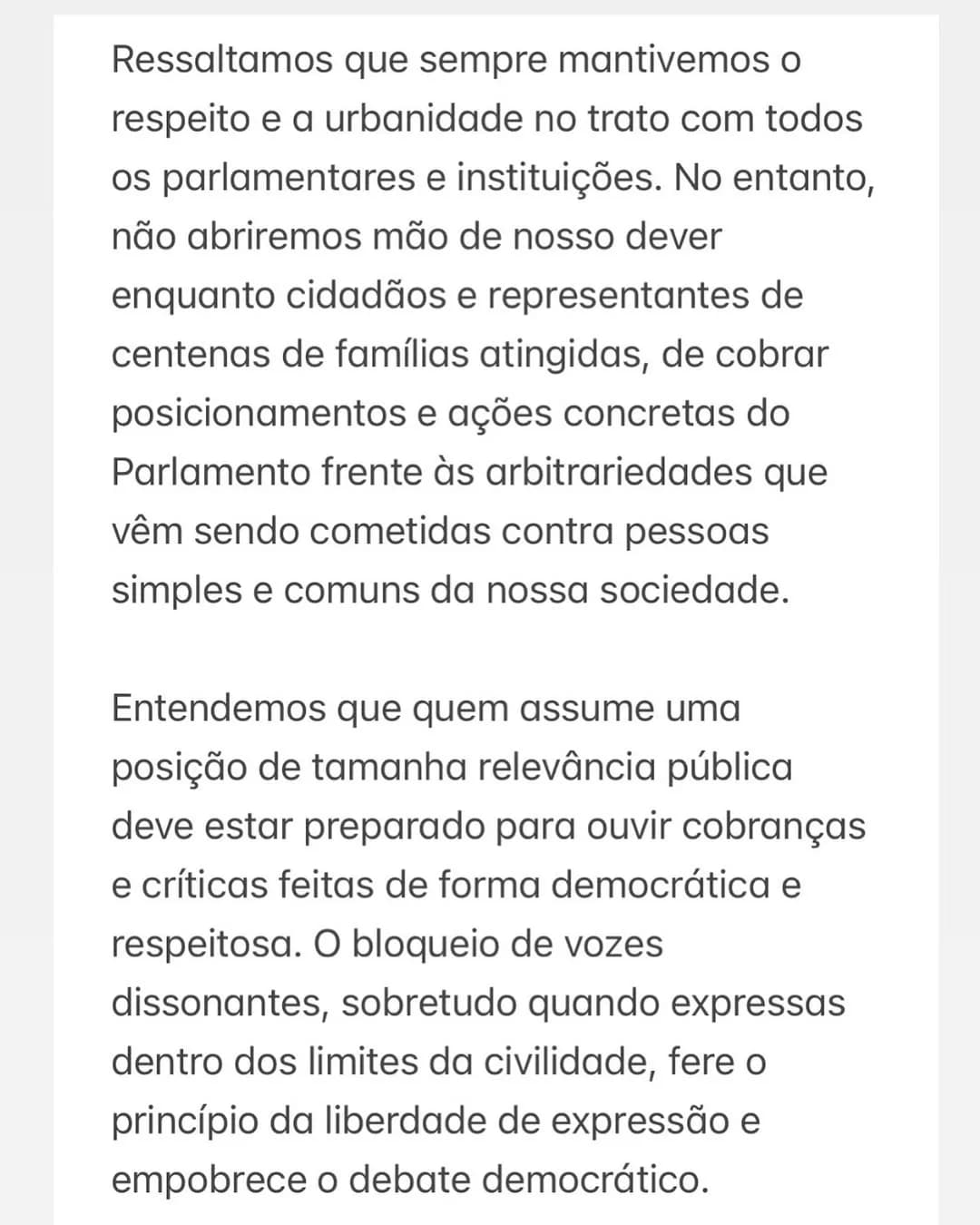 ASFAV-Nota-Hugo-Motta