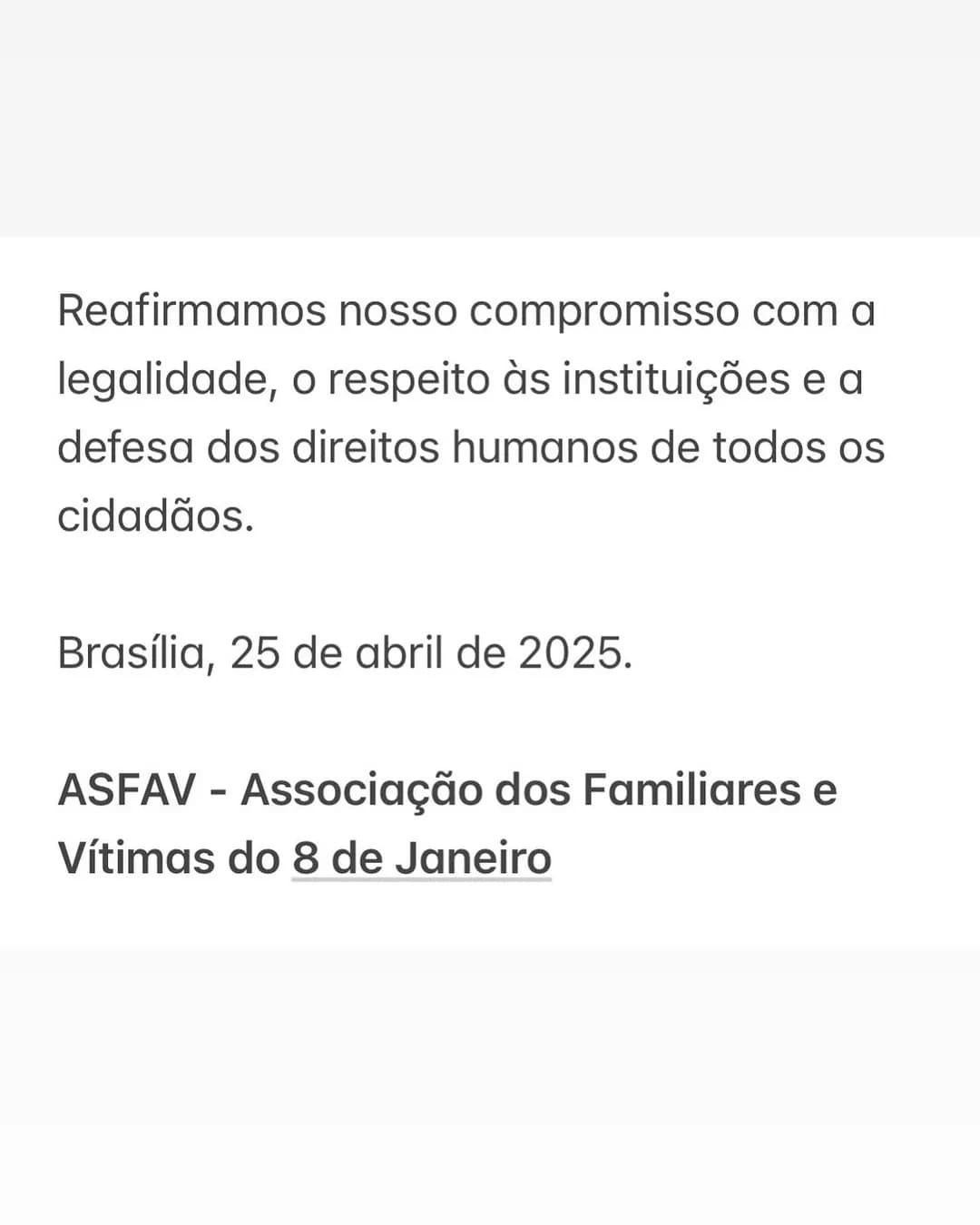 ASFAV-Nota-Hugo-Motta