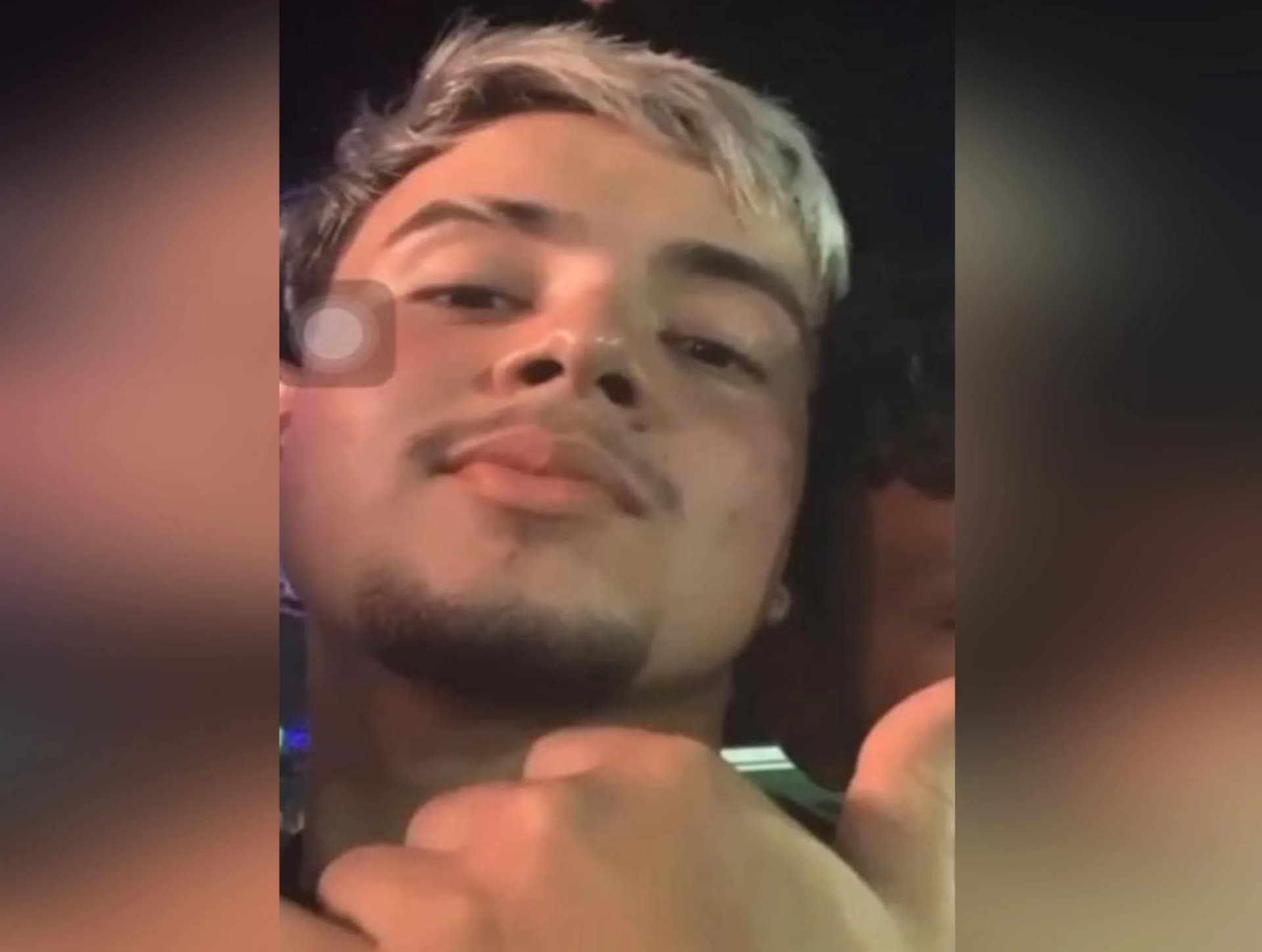 Polícia de Manacapuru busca jovem suspeito de envolvimento em assassinato de rapaz de 21 anos