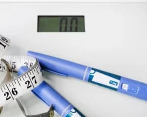 Mercado de canetas emagrecedoras deve crescer com fim da exclusividade de patente