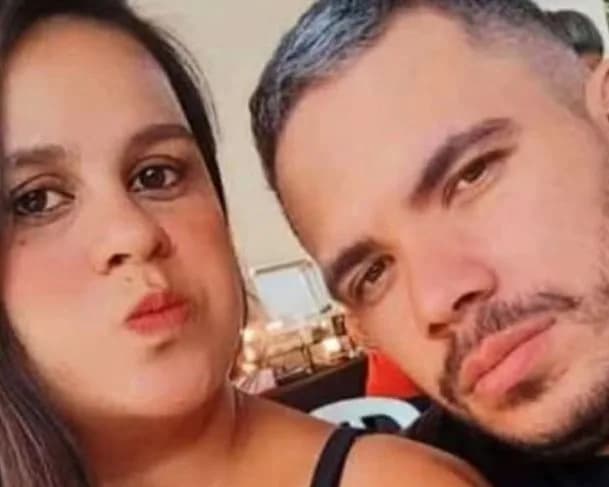 Casal é preso após forjar o sequestro do próprio filho de seis anos
