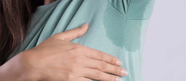 Veja 3 dicas para evitar odor de suor das roupas, segundo especialistas