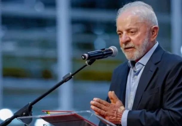 Lula já fez 12 trocas ministeriais desde o início do mandato; veja quais