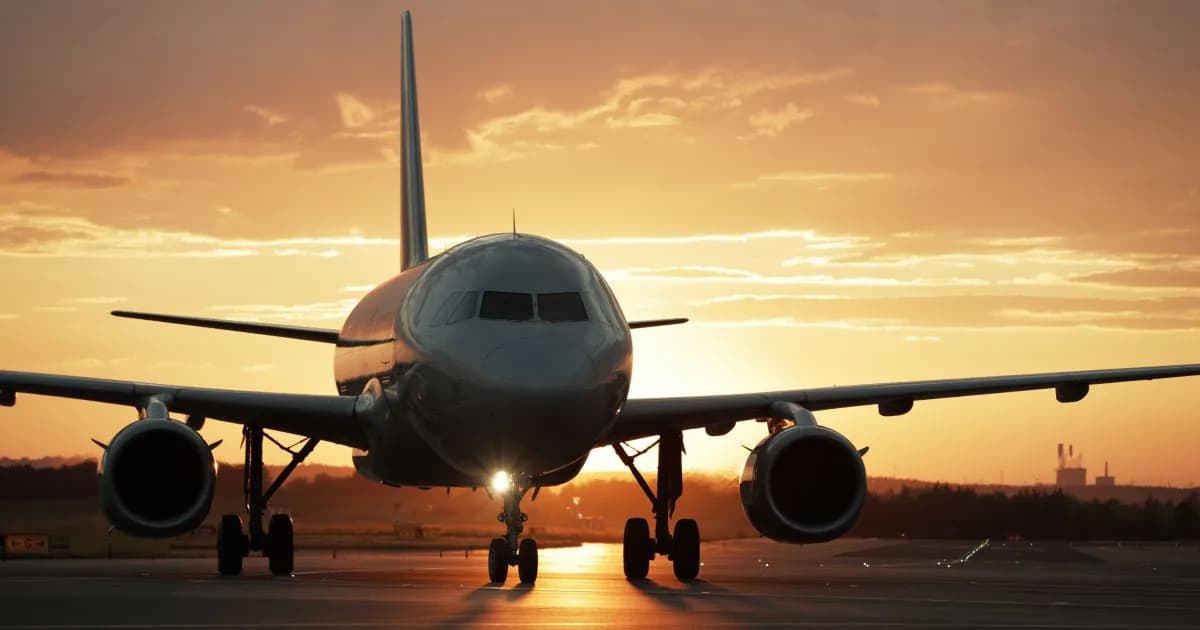 Câmara dos Deputados flexibiliza regras para viagens oficiais; veja o que mudou