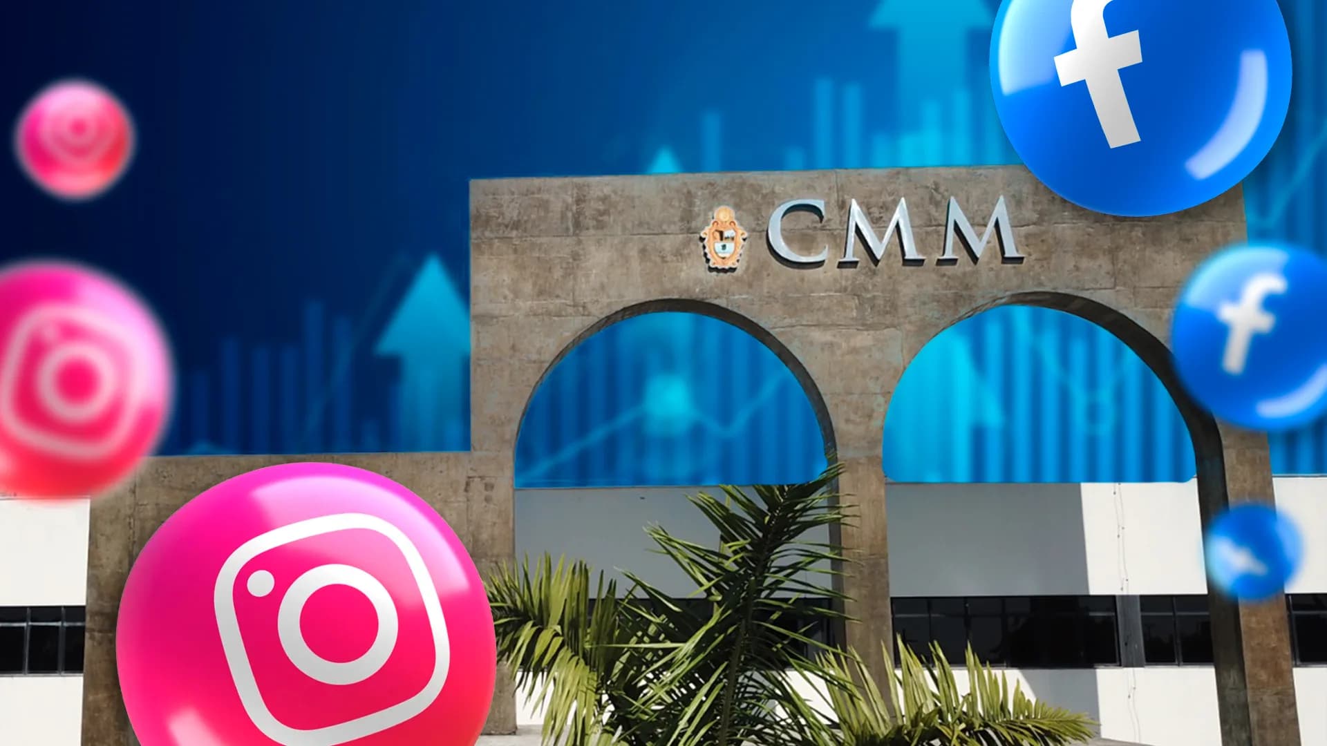Vereadores de Manaus: quem está ON nas redes sociais?