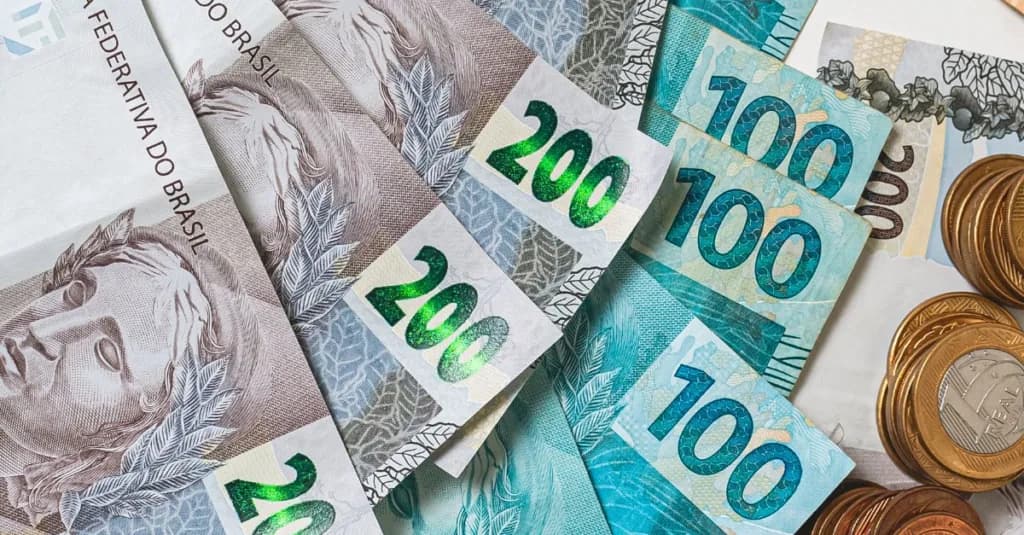 Projeto de Lei em Manaus proíbe uso do ‘Auxílio-Aluguel’ em apostas virtuais