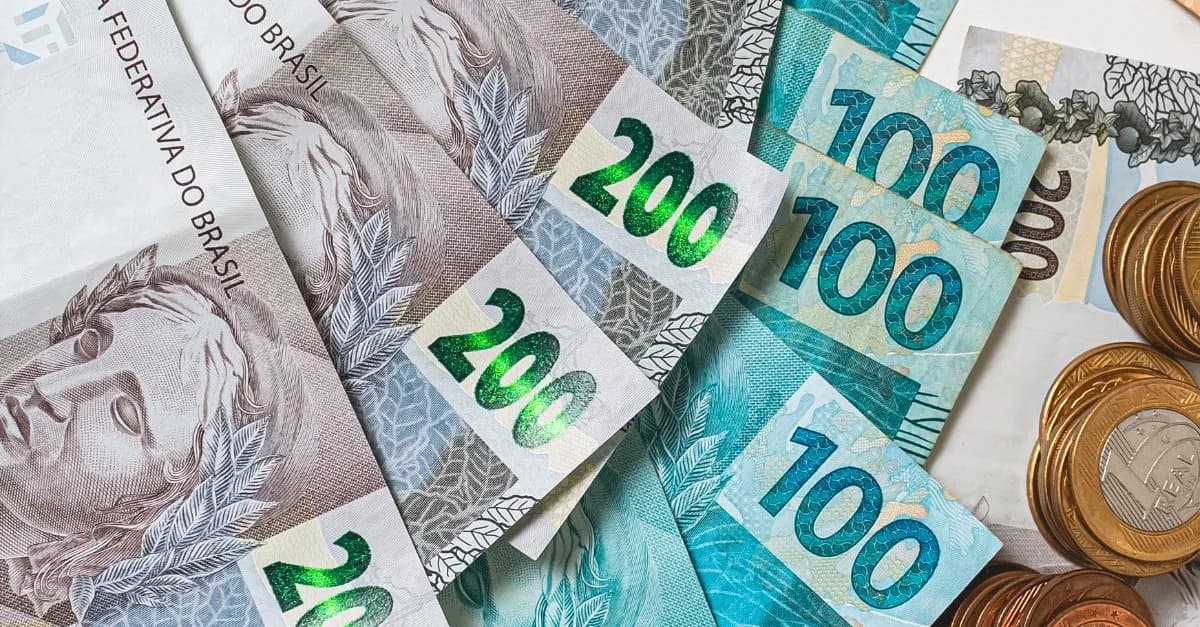 Comitê gestor da Reforma Tributária vive impasse institucional