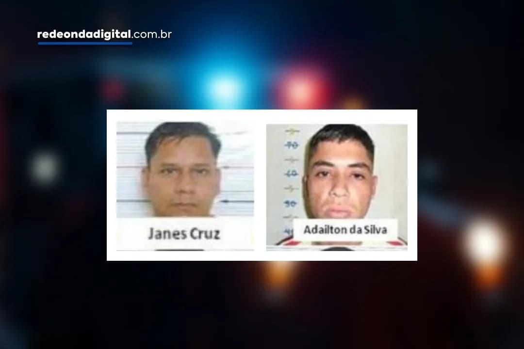 EXCLUSIVO: Desembargadora derruba liberdade provisória e supostos líderes de massacre em 2017 seguem presos em Manaus