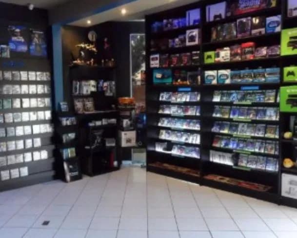 Indústria dos games em crise? produtos sobem de preço e preocupa consumidores