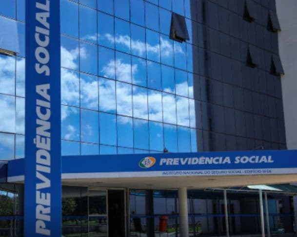Fraude do INSS: ressarcimentos começam nesta quinta (24); veja como pedir