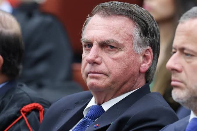 Oposição e governistas reagem à operação da PF contra Bolsonaro: &#8220;Perseguição&#8221;, &#8220;grande dia&#8221;
