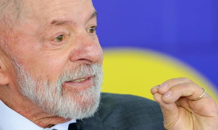 Lula promete respeitar resultados em 2026 e alfineta Bolsonaro: “Não vou ficar chorando, inventando golpe”