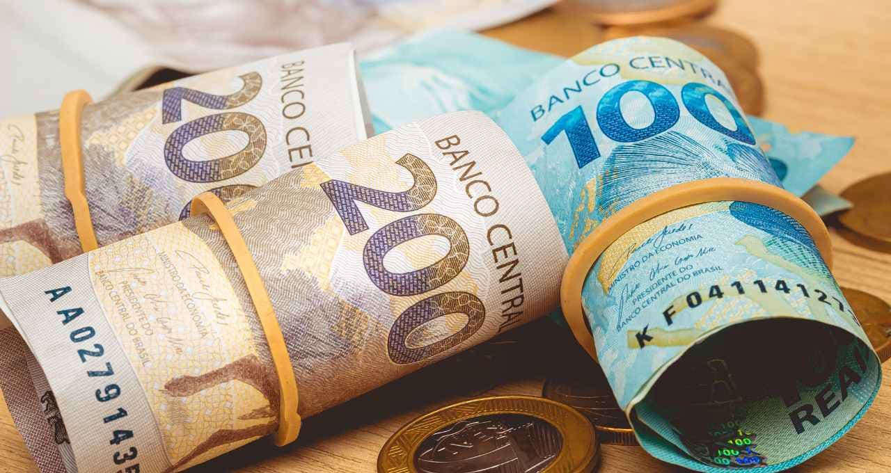 Brasil é a 5ª economia que mais cresceu em ranking mundial; veja lista