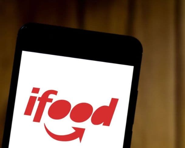 Ifood e Google anunciam parceria para integração de informações para clientes