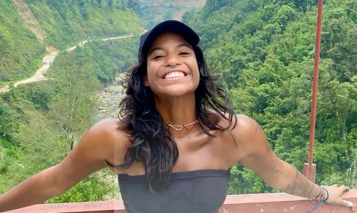 Resultado da nova autópsia de Juliana Marins é revelado: Morte foi decorrente de traumas causados por queda