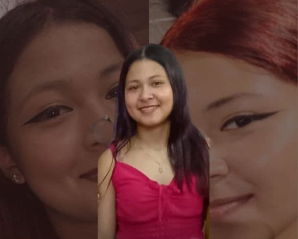 Caso Izabele: vigilante se apresenta à polícia e nega envolvimento na morte da adolescente