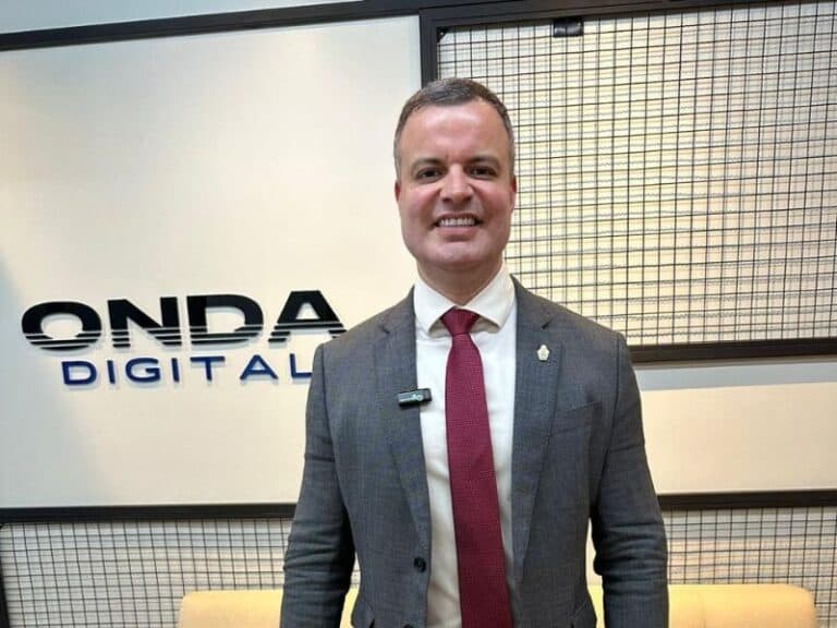 ‘Algo precisava ser feito’, avalia Rodrigo Sá sobre fim da obrigatoriedade de auto-escolas para obtenção da CNH