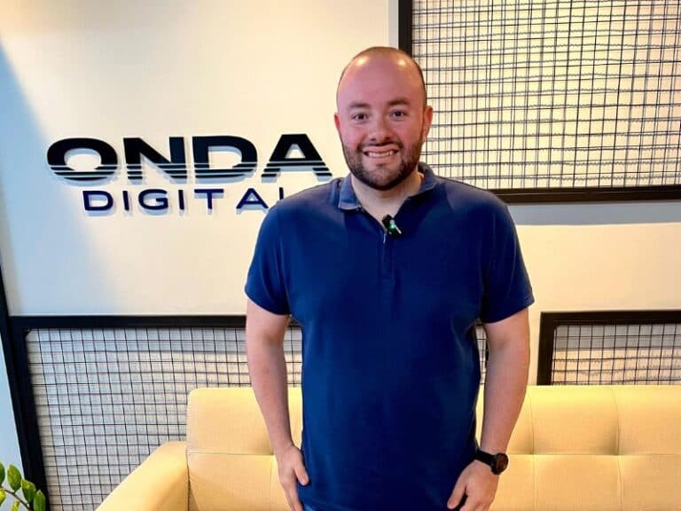 “Para evitar distorções”, Fausto Jr. tira nome de emendas sobre jornada de trabalho