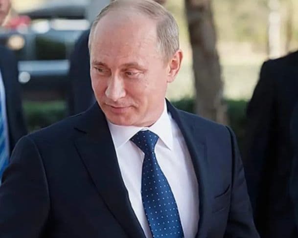 Rússia acusa Ucrânia de rejeitar acordos diplomáticos para o fim da guerra