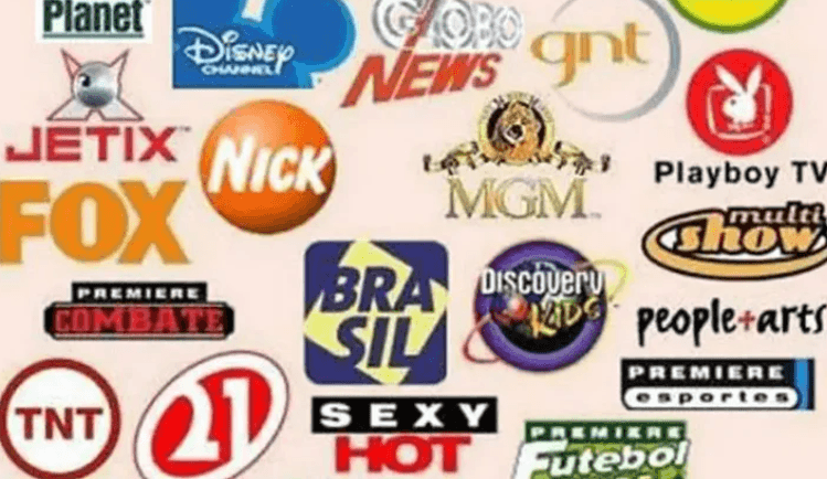 Diferença de renda entre usuários de Televisão é de mais de R$ 1 mil no Amazonas