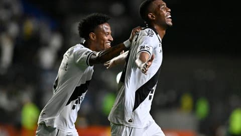 Copa do Brasil 2025: Clássicos Vasco x Botafogo e Atlético-MG x Cruzeiro marcam início das quartas de final; veja horários