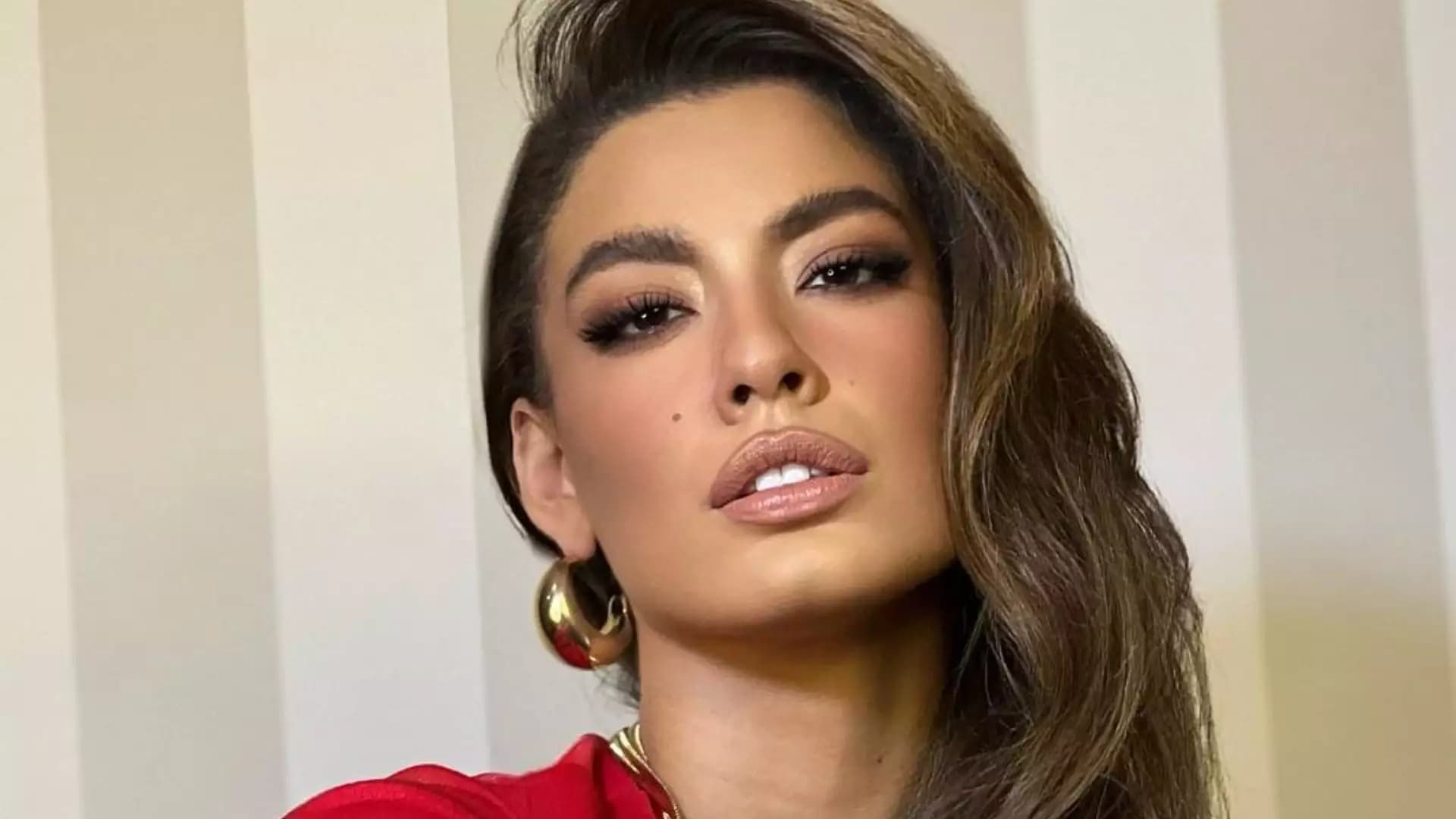 Beatriz Reis, ex-BBB, diz que segue virgem aos 25 anos: “Vai acontecer no momento certo”