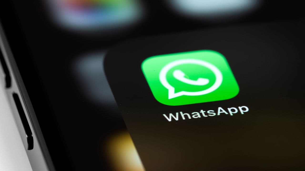 É possível ter 2 números de WhatsApp no mesmo telefone? Saiba como fazer