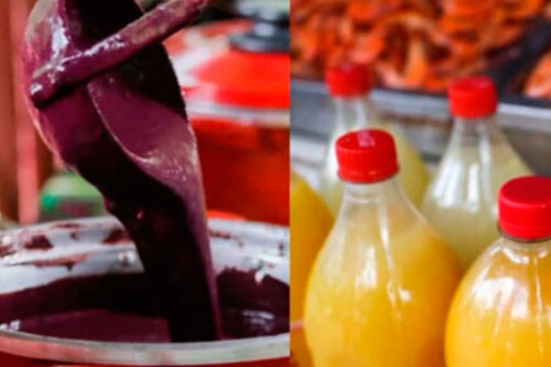 COP30 afirma que &#8220;a culinária paraense será integrada&#8221;