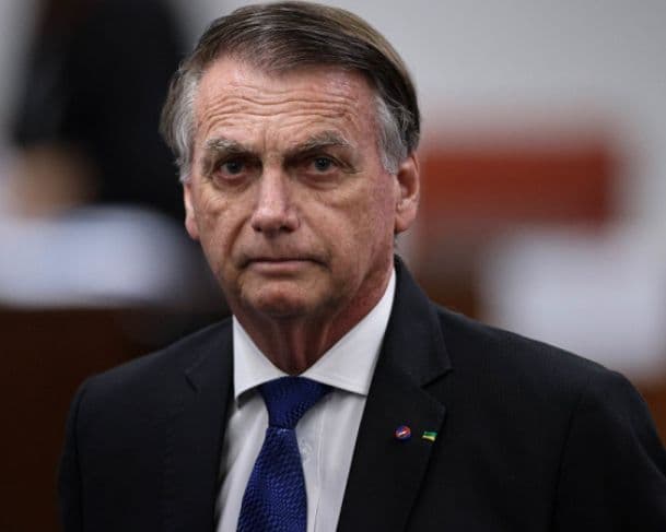 Alegações finais: defesa de Bolsonaro pede a absolvição por “ausência de provas”