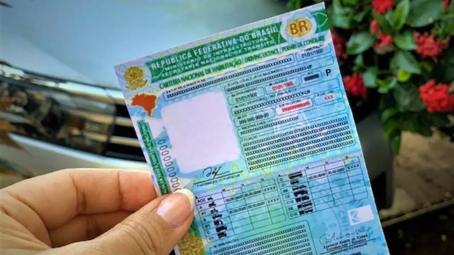 CNH sem autoescola: o que prevê o projeto do governo para baratear a habilitação
