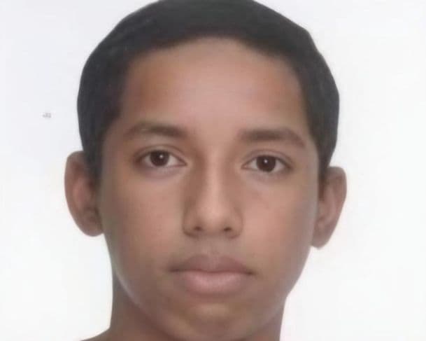 IML procura familiares de homem que morreu espancado em Manaus