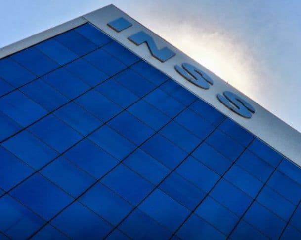 INSS realiza devolução de valores descontados de forma ilegal para mais de 1,6 milhões de aposentados