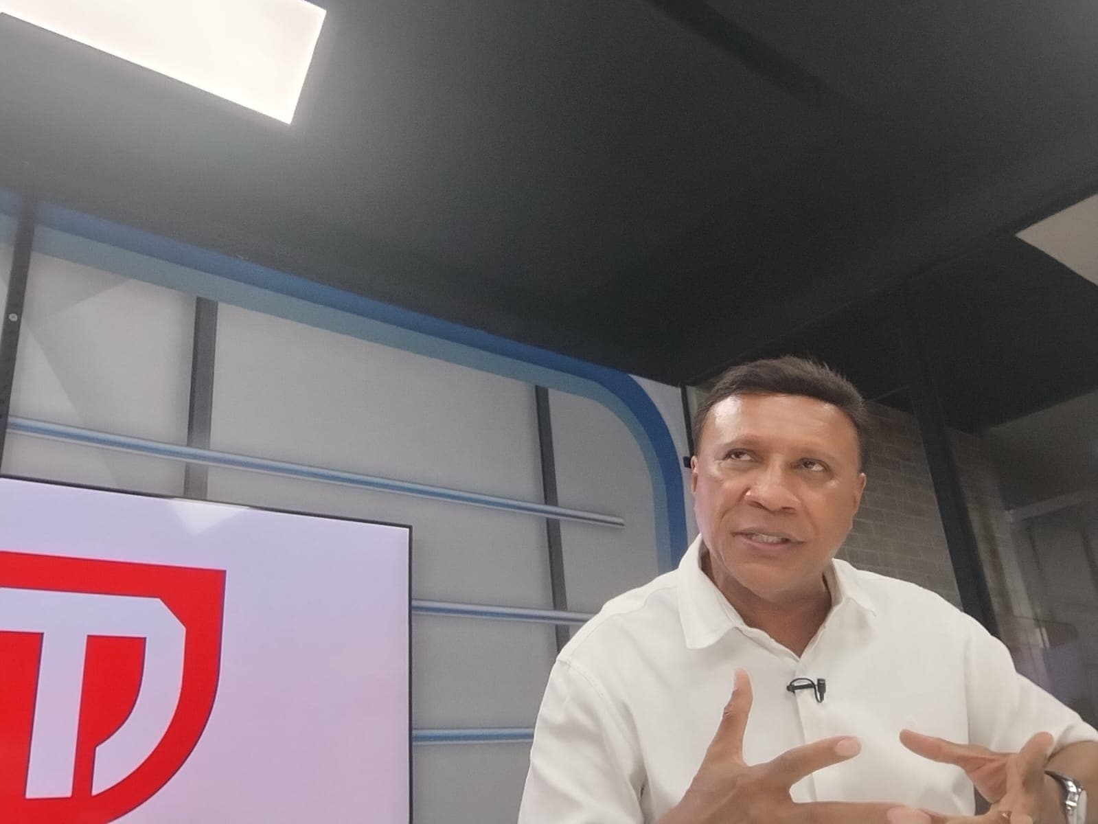 Temporada de pesca esportiva trará 40 mil turistas para os rios do Amazonas