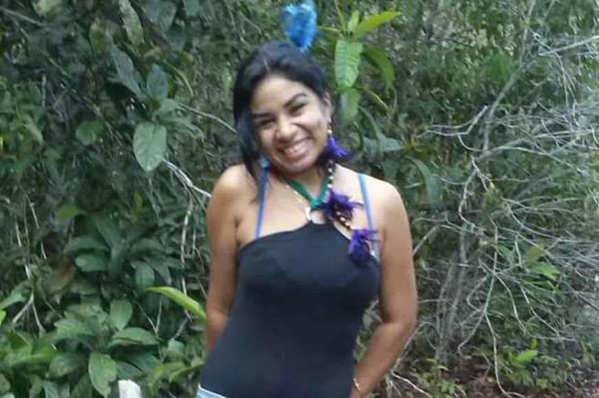 Motorista embriagado é condenado a 10 anos por matar industriária atropelada em Manaus