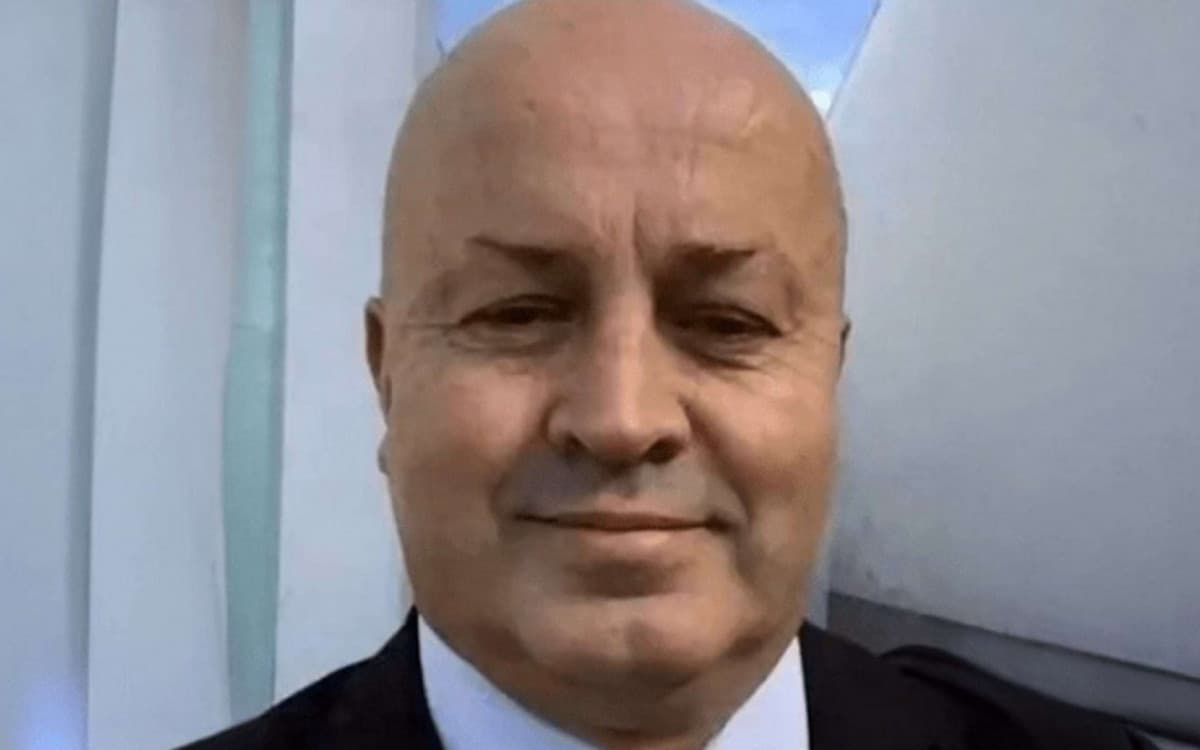 “Careca” movimentou R$ 12 milhões em apenas quatro meses, diz PF