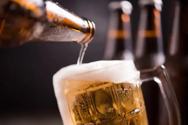 Pode beber no domingo das eleições? Entenda o que pode valer