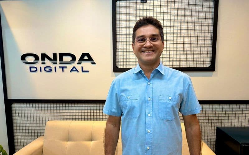 &#8220;Falta de transparência não é verdade&#8221;, afirma Jander Lobato sobre a Reforma da Previdência Municipal