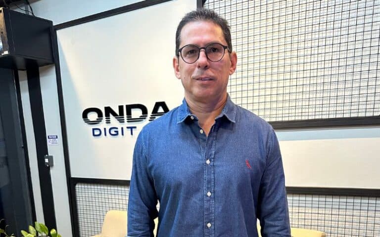 Marcelo Ramos enaltece boa performance nas pesquisas para o Senado Federal